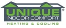 Avatar for Unique Indoor Comfort Heating & Cooling