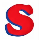 Avatar for Crisafulli Bros. Home Services