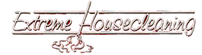 Avatar for Extreme Housecleaning, LLC