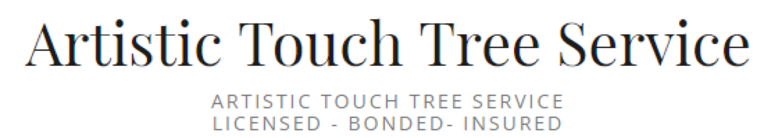 Avatar for Artistic Touch Tree Service