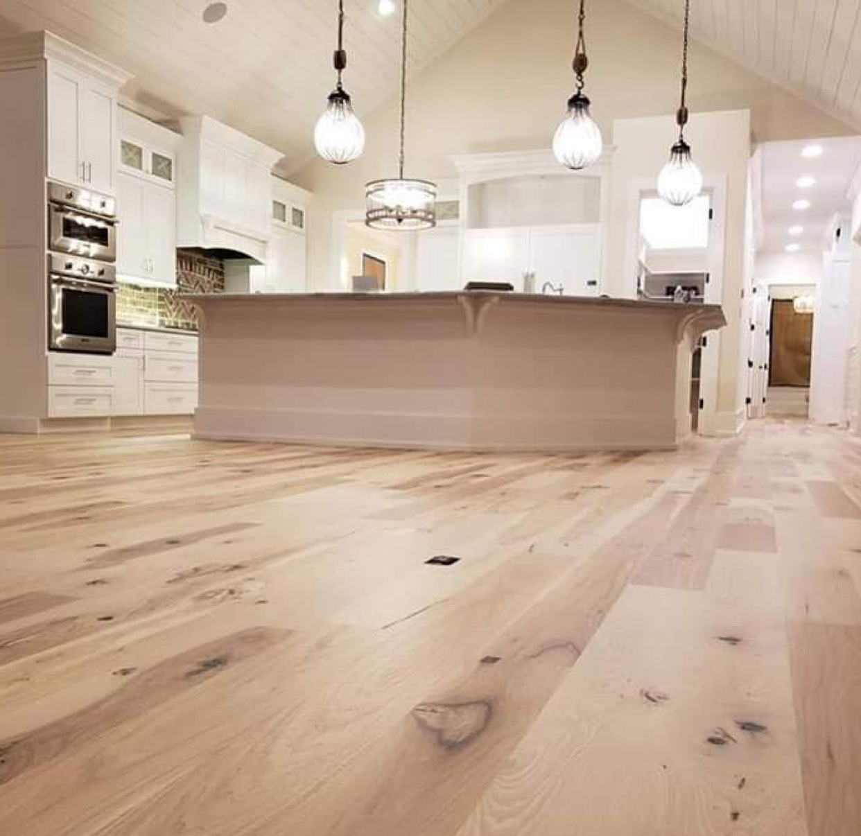 Avatar for RJM Flooring LLC