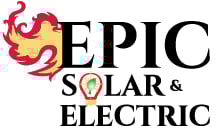 Avatar for Epic Solar & Electric LLC