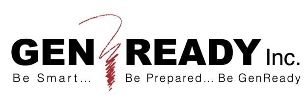 Avatar for GenReady, Inc.