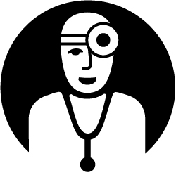 Avatar for Carpet Surgeon Inc