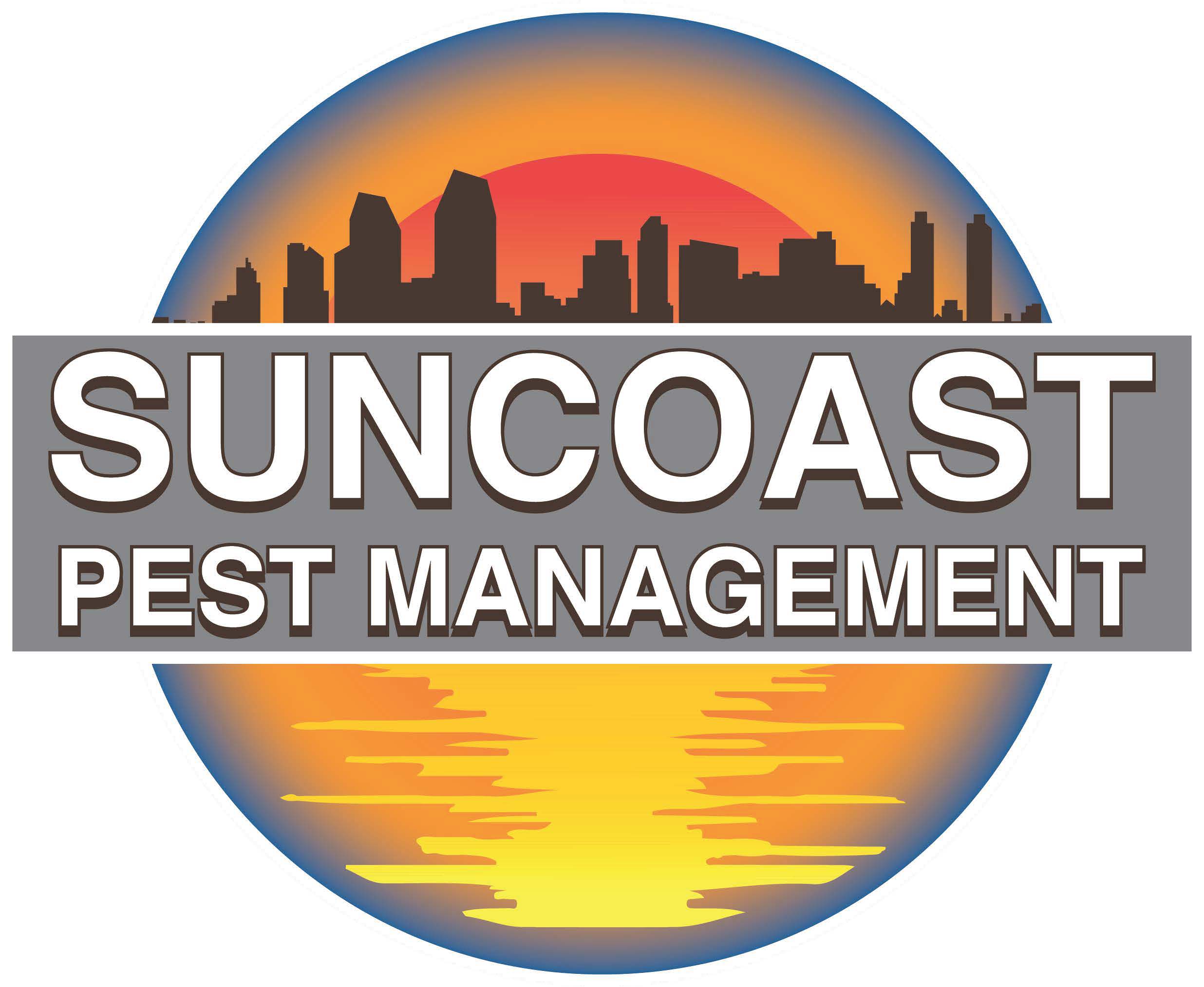 Avatar for Suncoast Pest Management, Inc