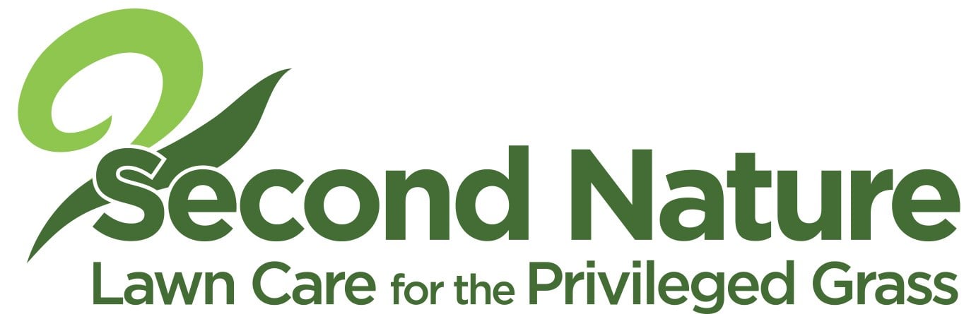 Avatar for SECOND NATURE