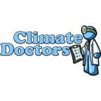 Avatar for Climate Doctors