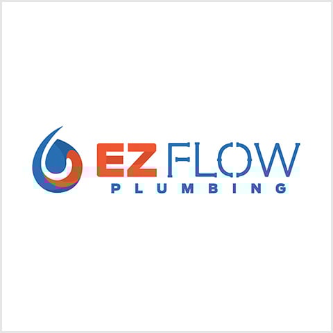 Avatar for EZ Flow Plumbing, LLC