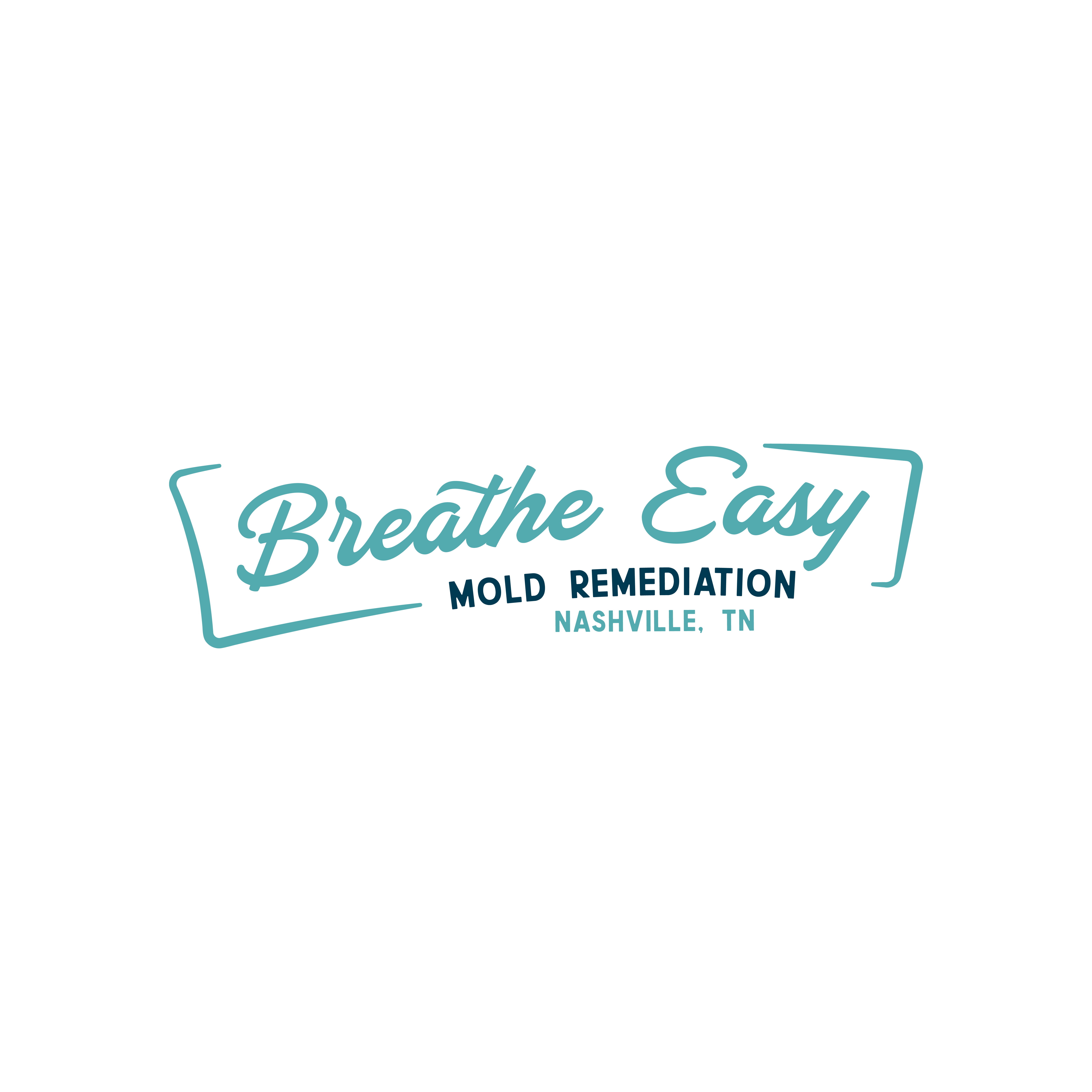 Avatar for Breathe Easy Mold Remediation