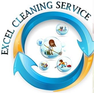 Avatar for Excel Cleaning Service