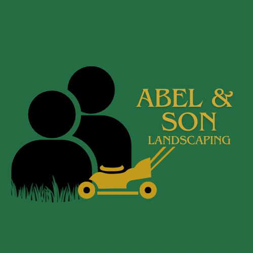 Avatar for Abel and Son Landscaping