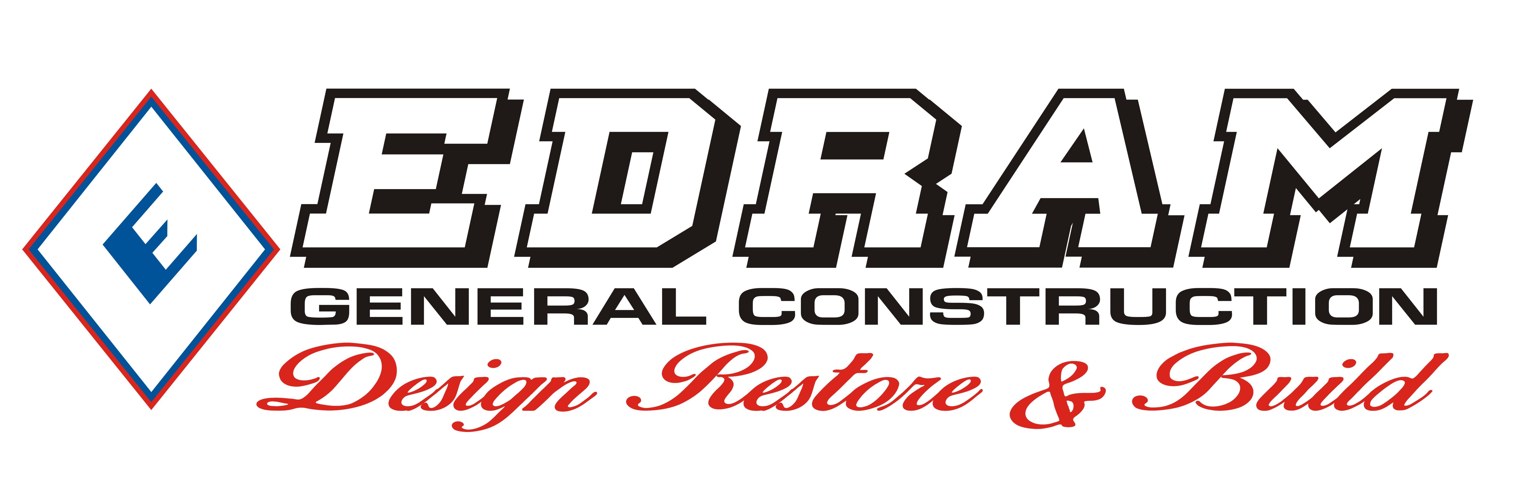 Avatar for Edram General Construction Llc
