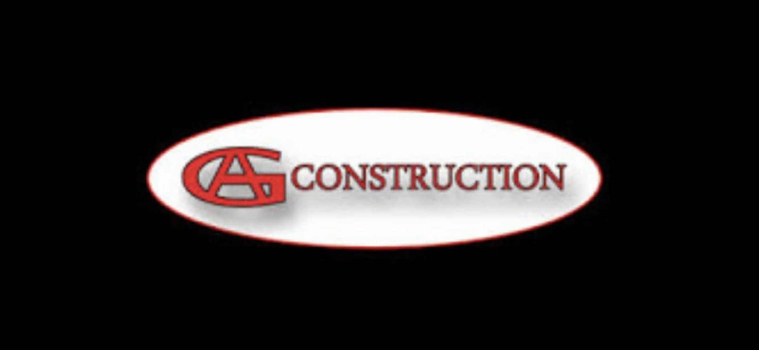 Avatar for AG Construction & Flooring