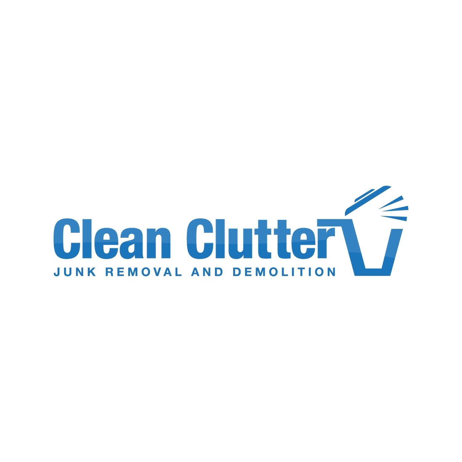 Avatar for Clean Clutter Junk Removal & Demolition