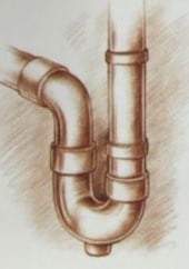 Avatar for Peeples Plumbing & Gas