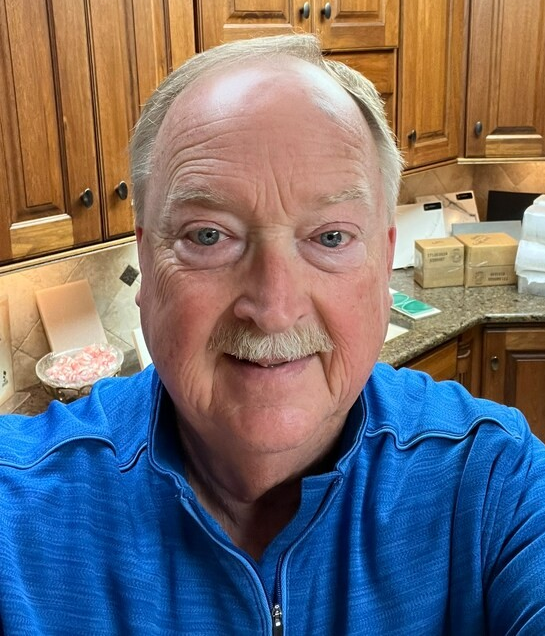 Avatar for PERSONA KITCHEN & BATH SLTNS