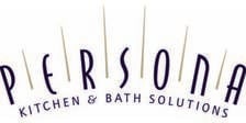 Avatar for PERSONA KITCHEN & BATH SLTNS