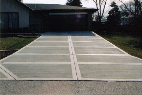 Avatar for STEVE SALE CONCRETE