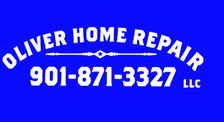 Avatar for Oliver Home Repair