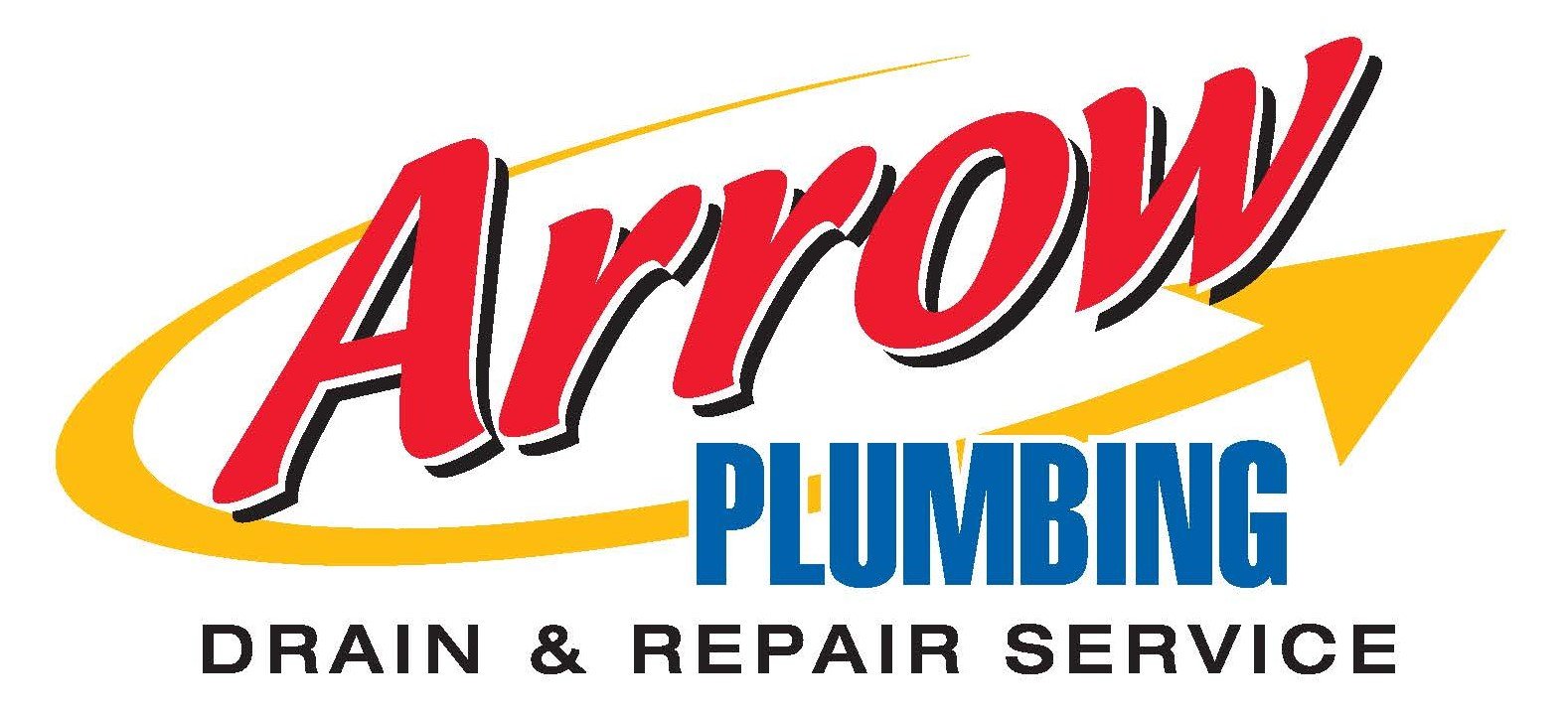 Avatar for Arrow Plumbing Drain and Repair Service