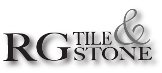 Avatar for R.G. Tile And Stone