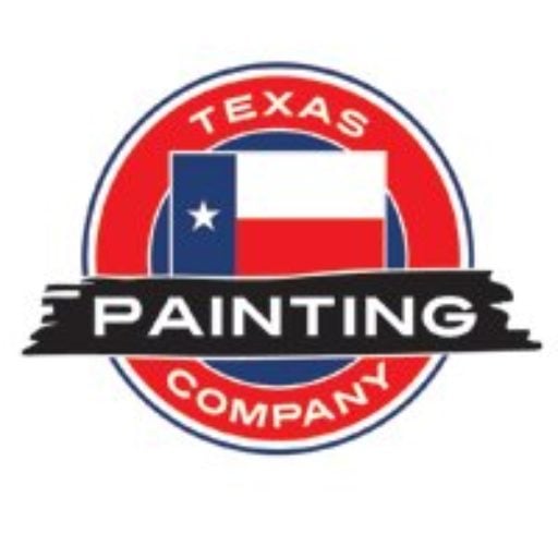 Avatar for Texas Painting Company