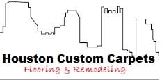 Avatar for Houston Custom Carpets Flooring & Remodeling