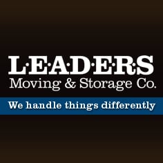 Avatar for Leaders Moving & Storage Co of Cincinnati