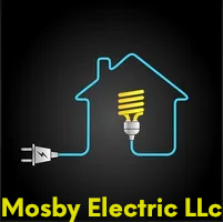 Avatar for Mosby Electric