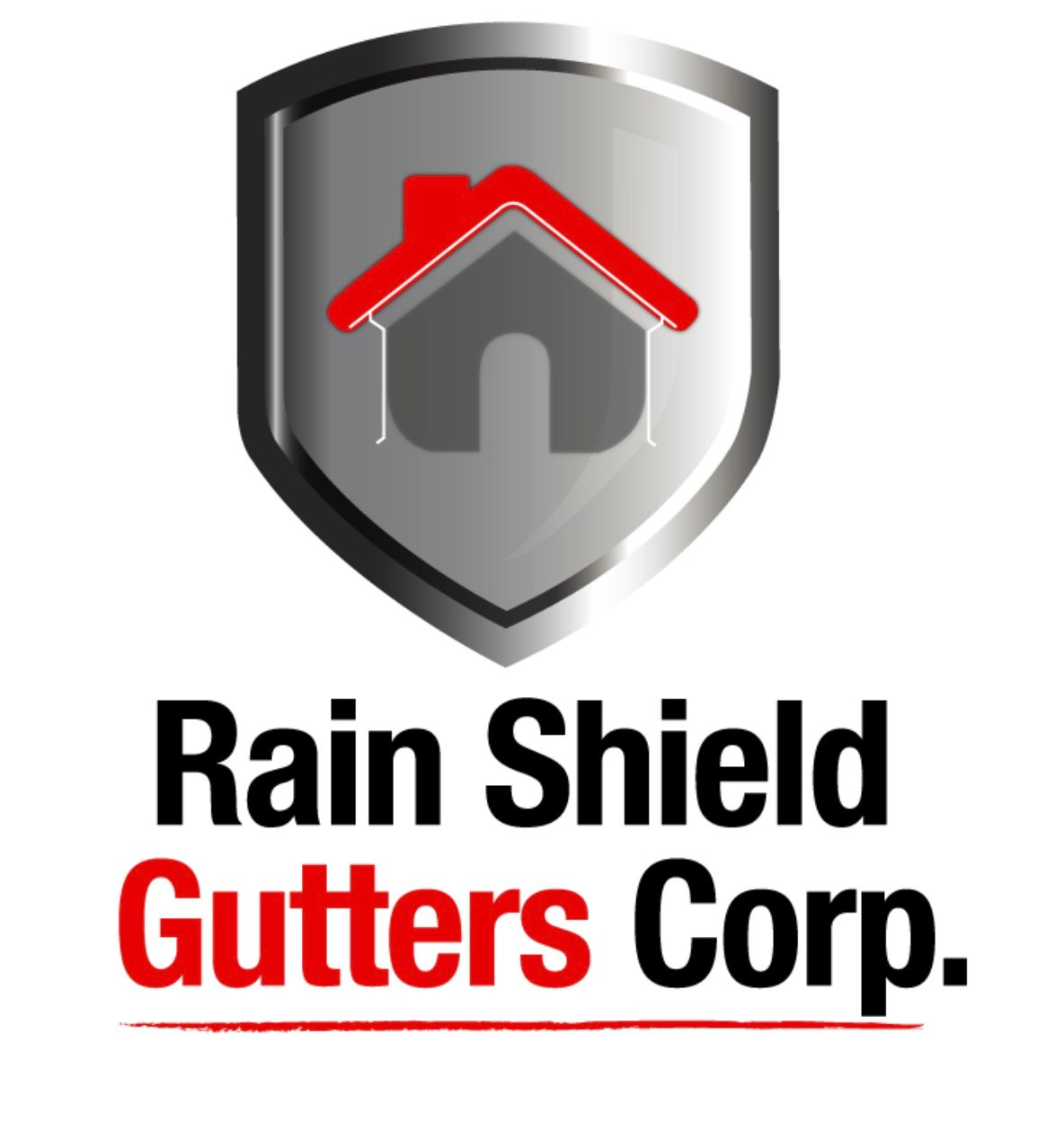 Avatar for Rain Shield Gutters Corp