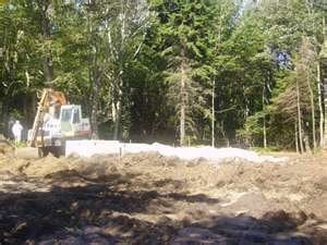 Avatar for Joes Septic