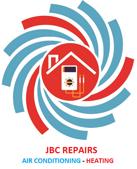Avatar for JBC REPAIRS, AIR CONDITIONING AND HEATING