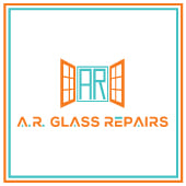 Avatar for A.R. Glass Repairs