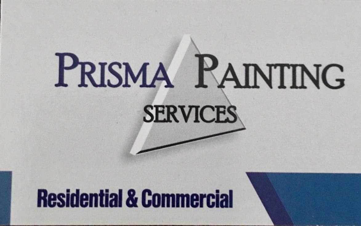 Avatar for Prisma Painting Services