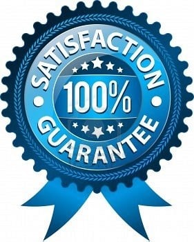 Avatar for J&E Landscape and Construction