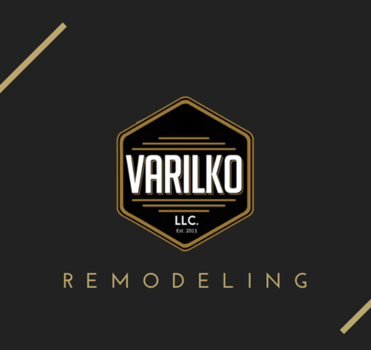 Avatar for Varilko LLC
