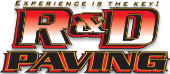 Avatar for R&D Paving LLC