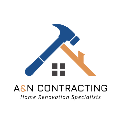 Avatar for A&N contracting