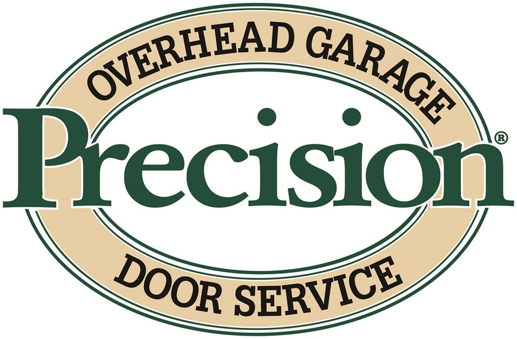 Avatar for Precision Garage Door Twin Cities