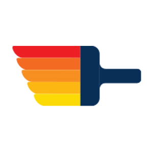 Logo for Five Star Painting of Madison