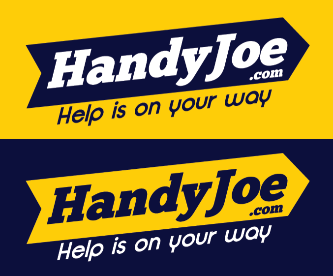 Avatar for Handyjoe