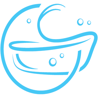 Avatar for Surface Spark Refinishing