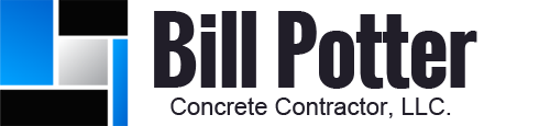 Avatar for Bill Potter Concrete Construction, LLC
