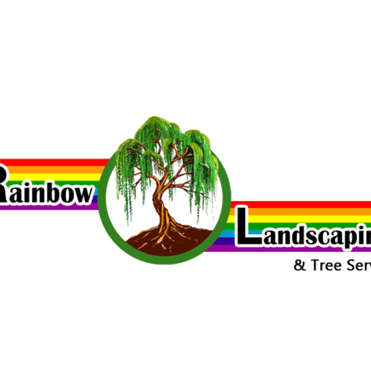 Avatar for Rainbow Landscaping