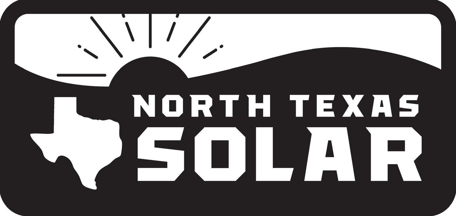 Avatar for North Texas Solar