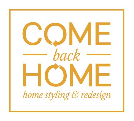 Avatar for Come Back Home