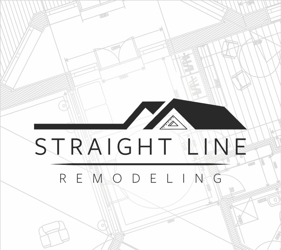 Avatar for Straight Line Remodeling