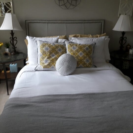 Avatar for M&M Maid Service