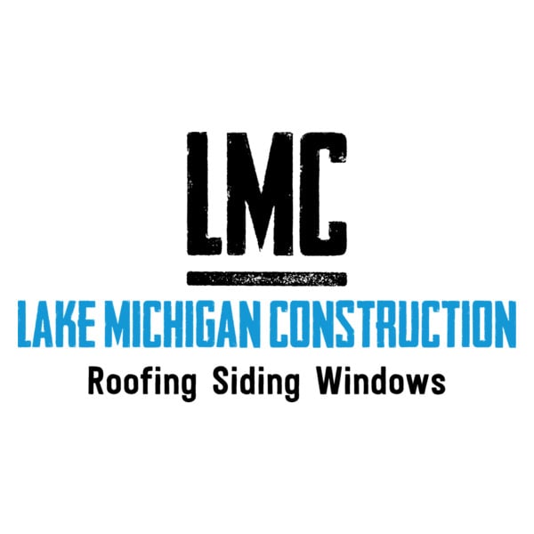 Avatar for Lake Michigan Construction and Roofing