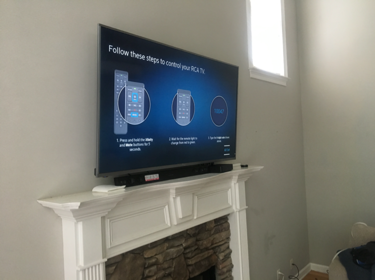 Avatar for Best Global Audio And Visual LLC